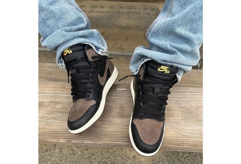 Nike-Air-Jordan-1-High-OG-Palomino-1