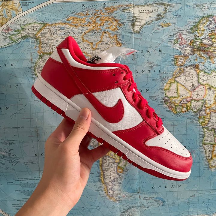 st john dunk2