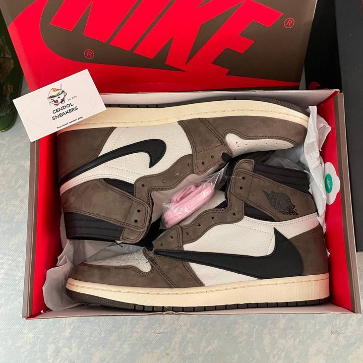trav high moc