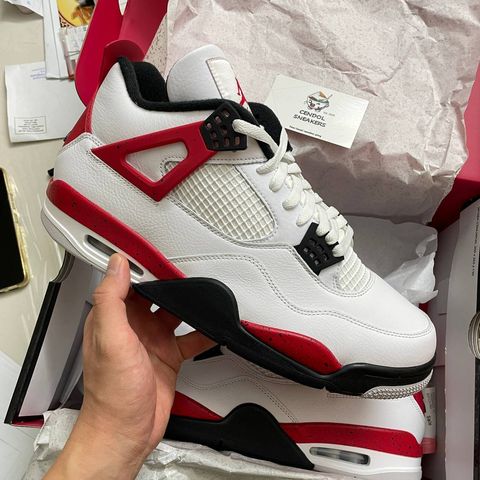 AJ 4 CEMENT2