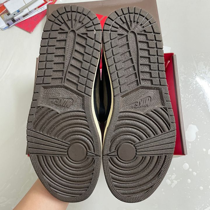 travis low og vnds 3