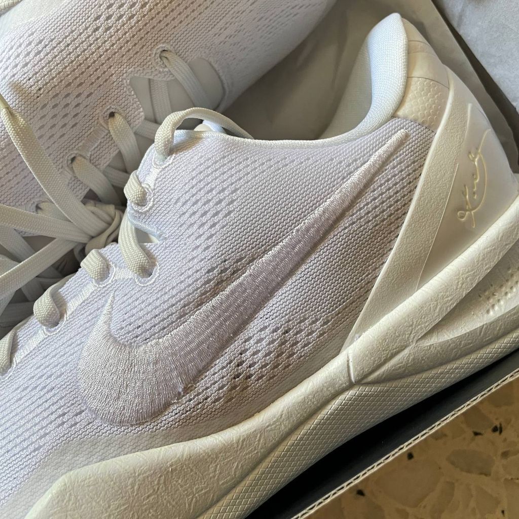 kobe halo (1)