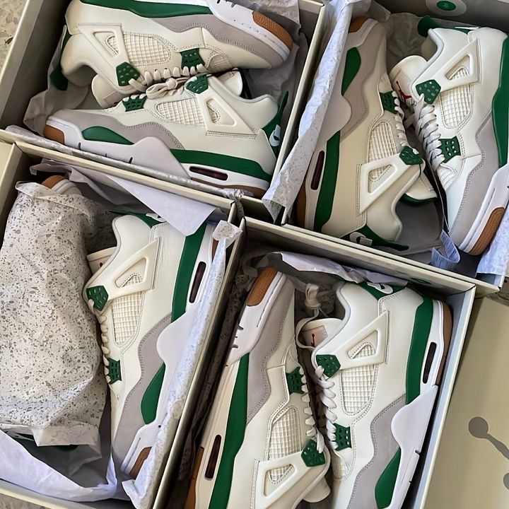 sb aj4 (2)