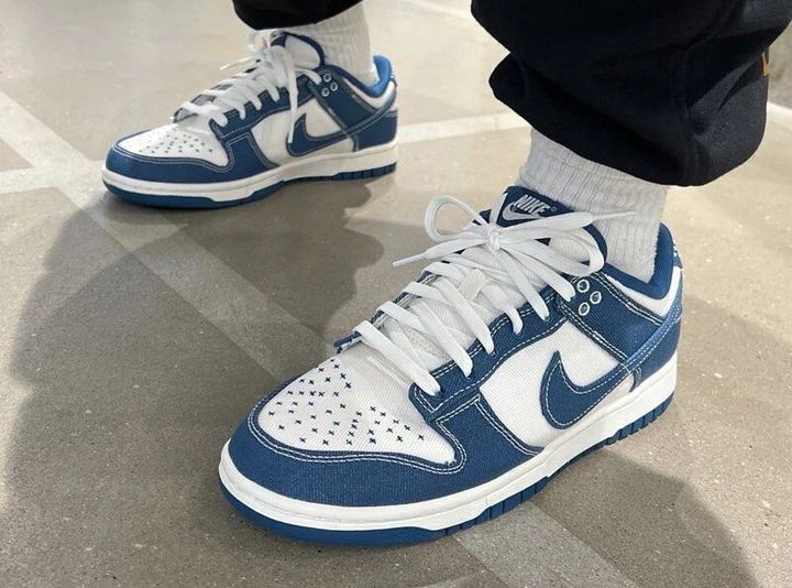 nike_dunk_blue_sashiko_1690334382_46a007b3_progressive