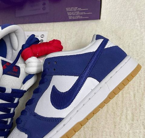 sb la dodgers (3)