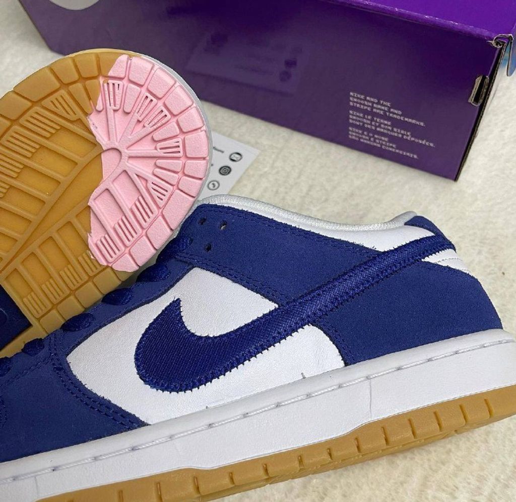 sb la dodgers (2)