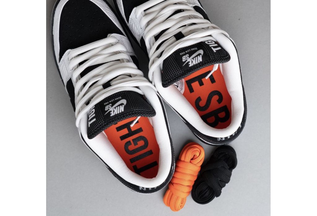 TIGHTBOOTH-x-Nike-SB-Dunk-Low-6