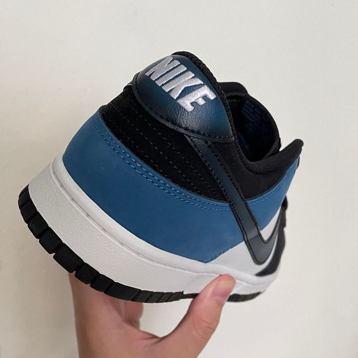 dunk indus blue (3)