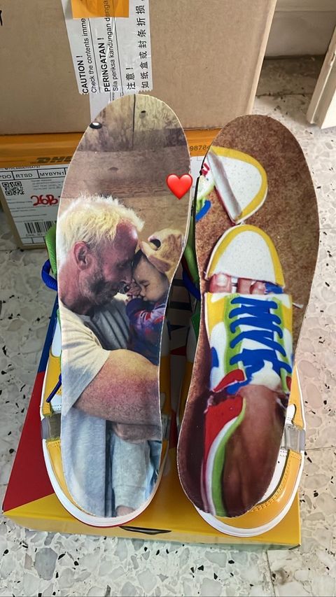 photo1703813224