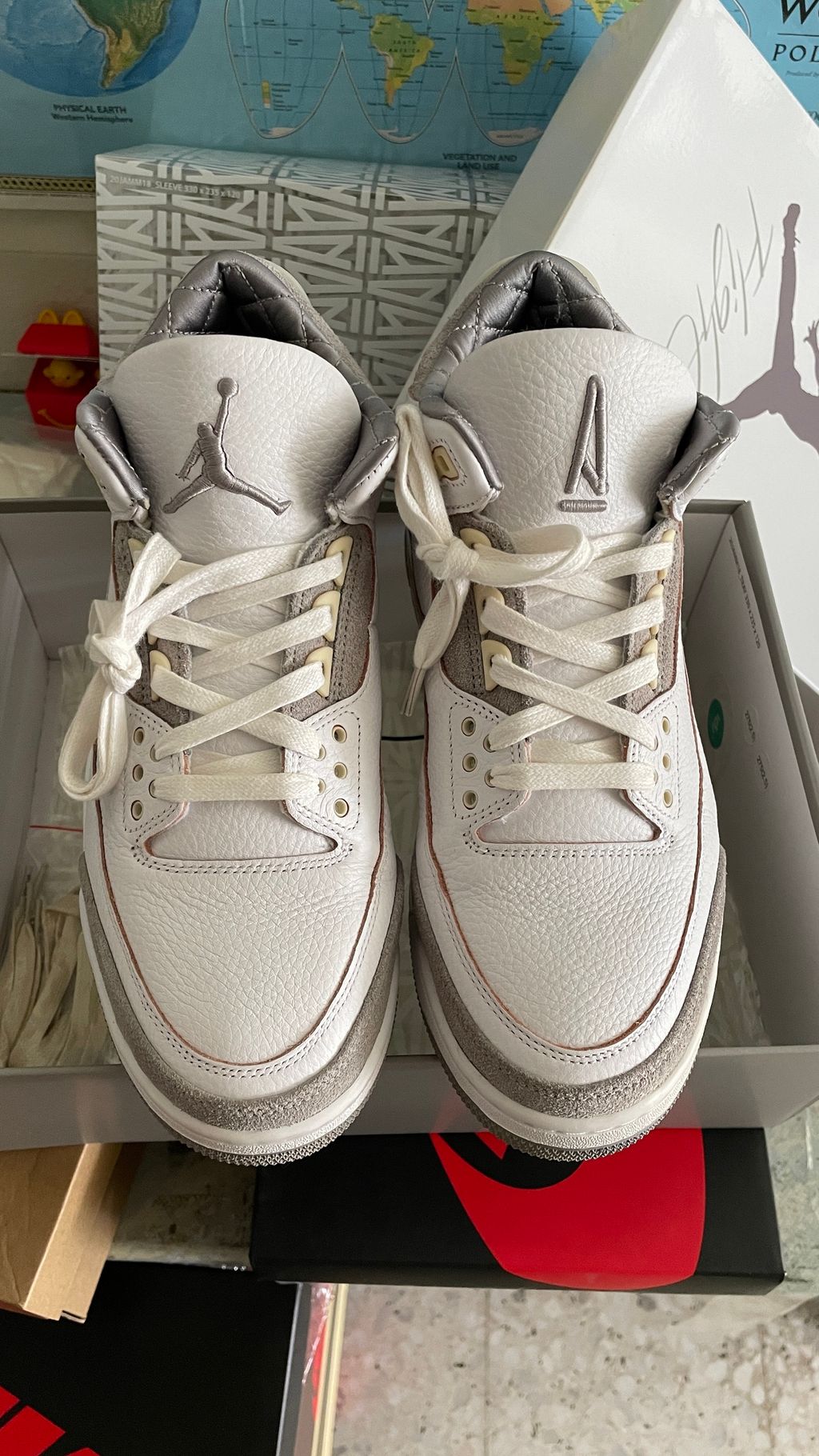 IMG_8424-1710917586741