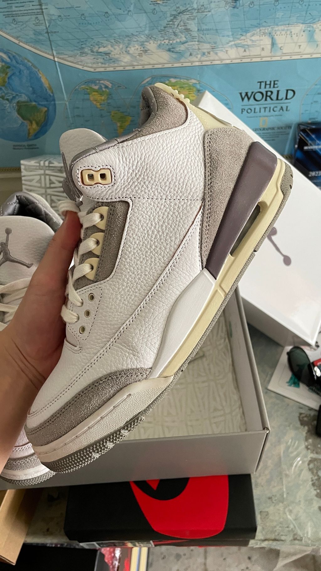 IMG_8427-1710917586822