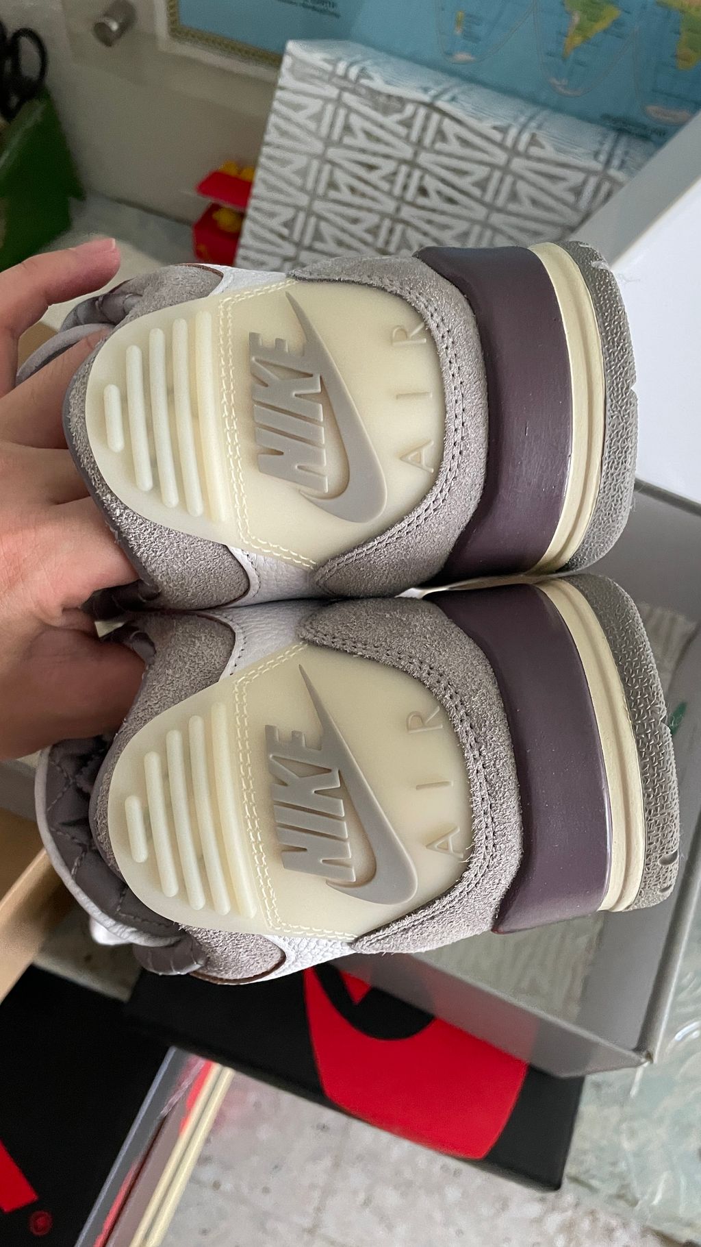 IMG_8429-1710917586858