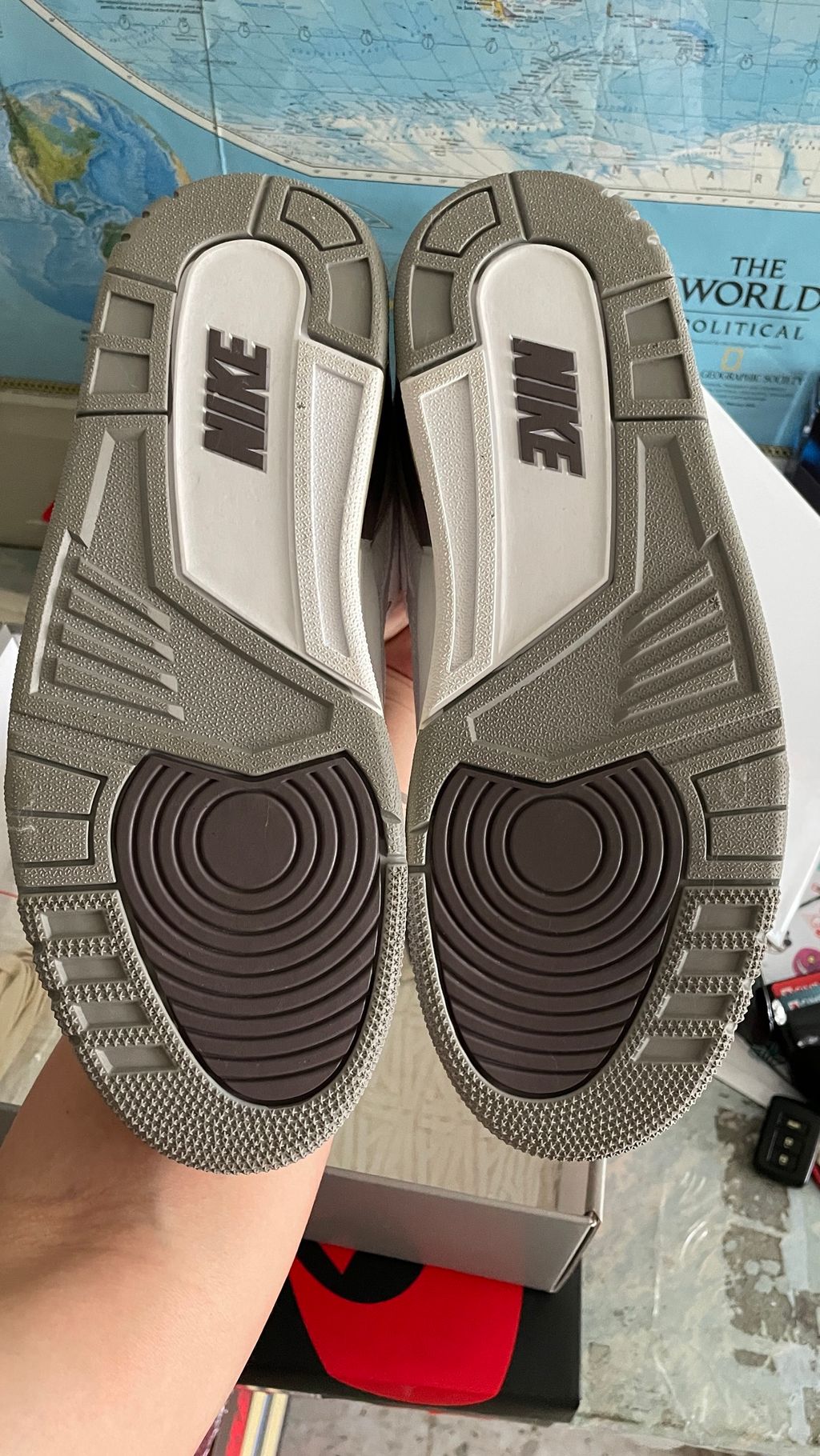 IMG_8430-1710917586906