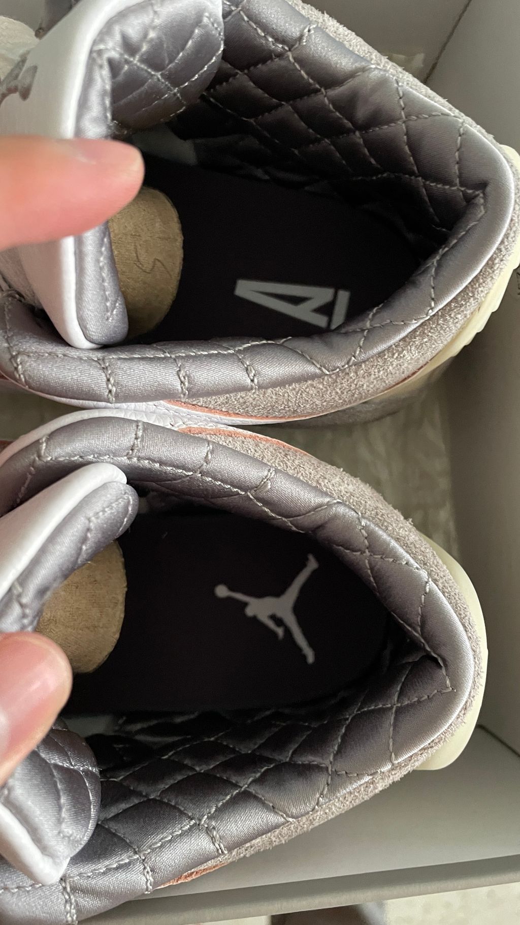 IMG_8431-1710917586918