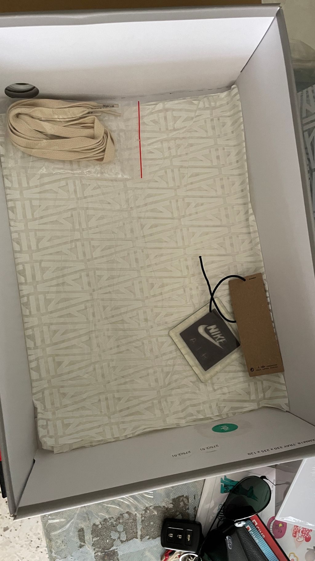 IMG_8432-1710917586944