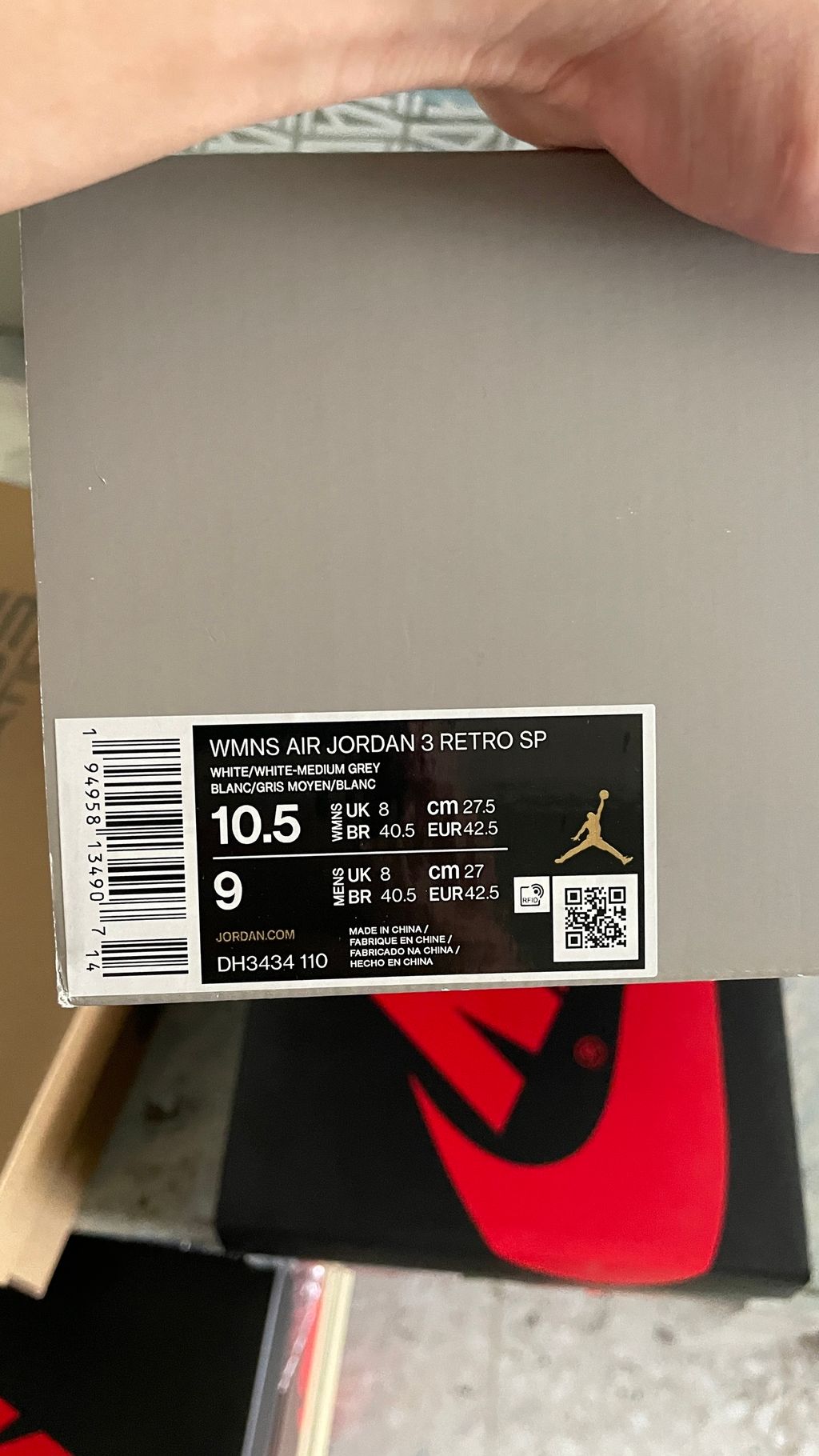 IMG_8433-1710917586968