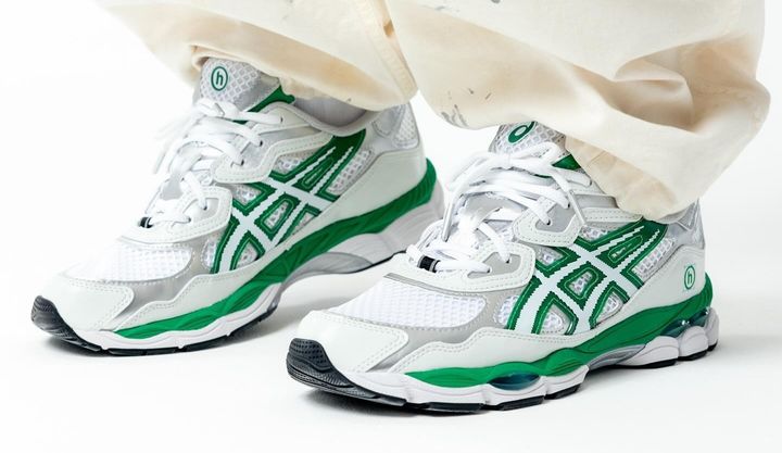 hidden-ny-x-asics-gel-nyc-release-info