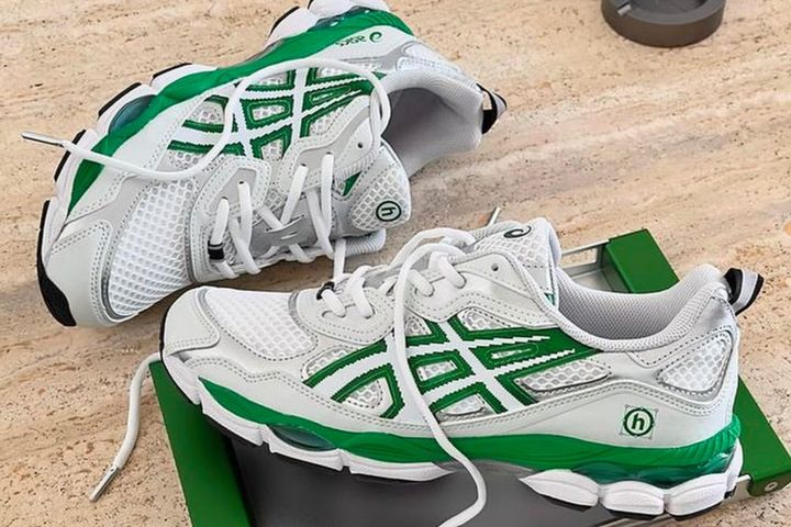 Hidden.NY-x-asics-1024x683