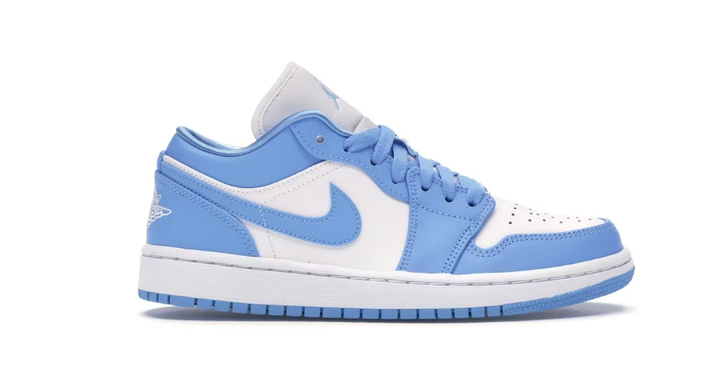 unc1