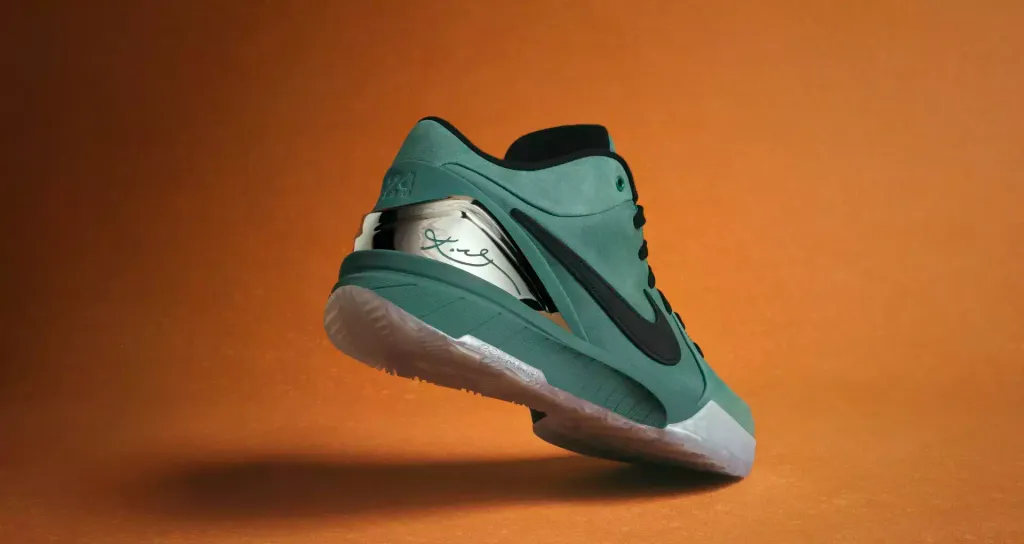 kobe-4-protro-girl-dad-fq3545-300-release-date4