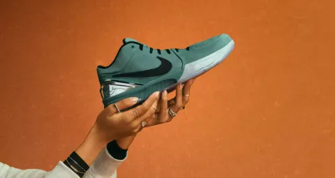 kobe-4-protro-girl-dad-fq3545-300-release-date1