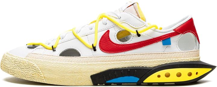 6541e62f60f4365f4240b30e-nike-mens-blazer-low-dh7863-100