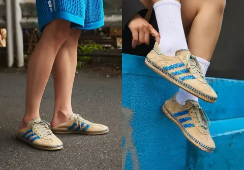 clot-adidas-gazelle-linen-khaki-light-blue-blue-bird-ih3641-0