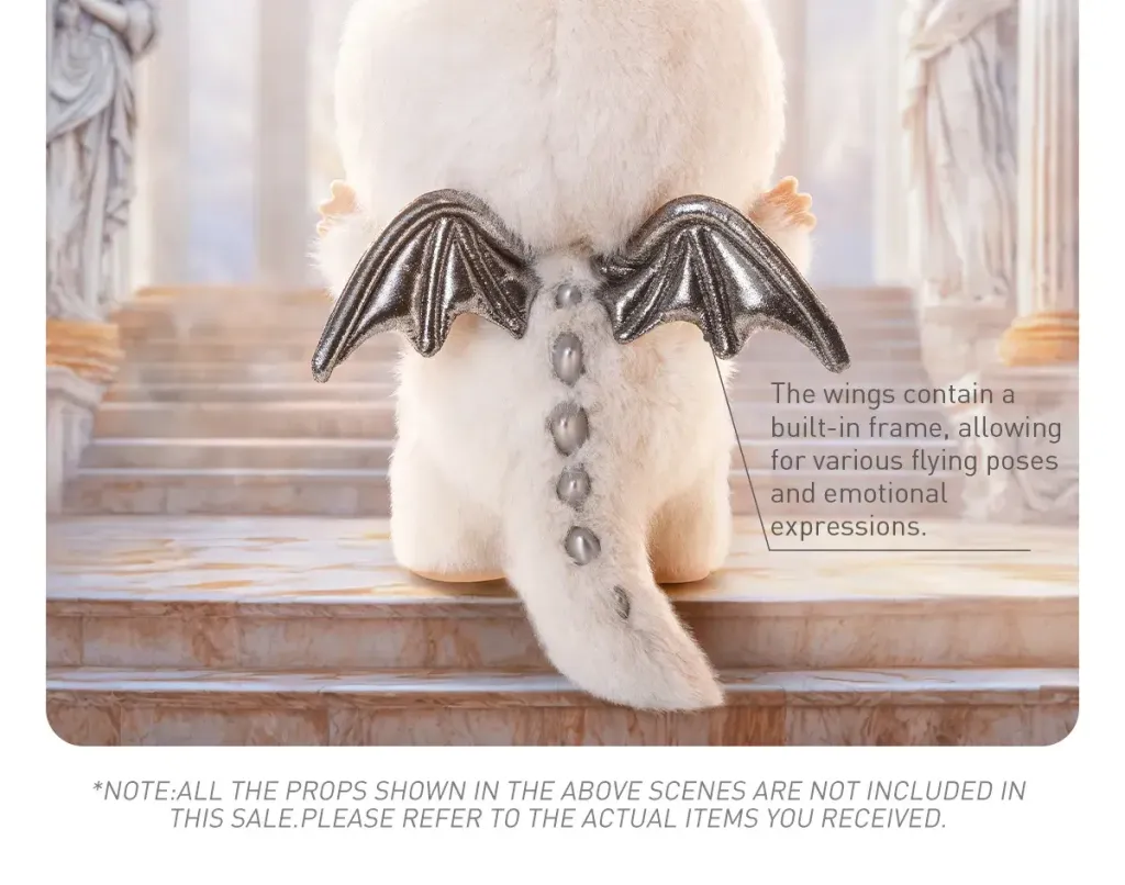 v2 5
