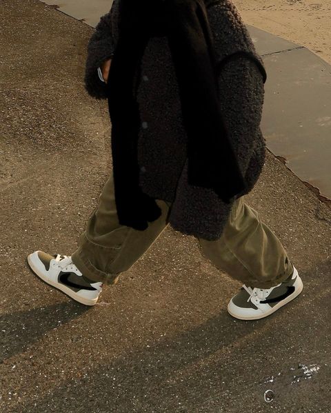 image_31235CAD-CF05-4532-920E-84B9DC1468DB_1741232501