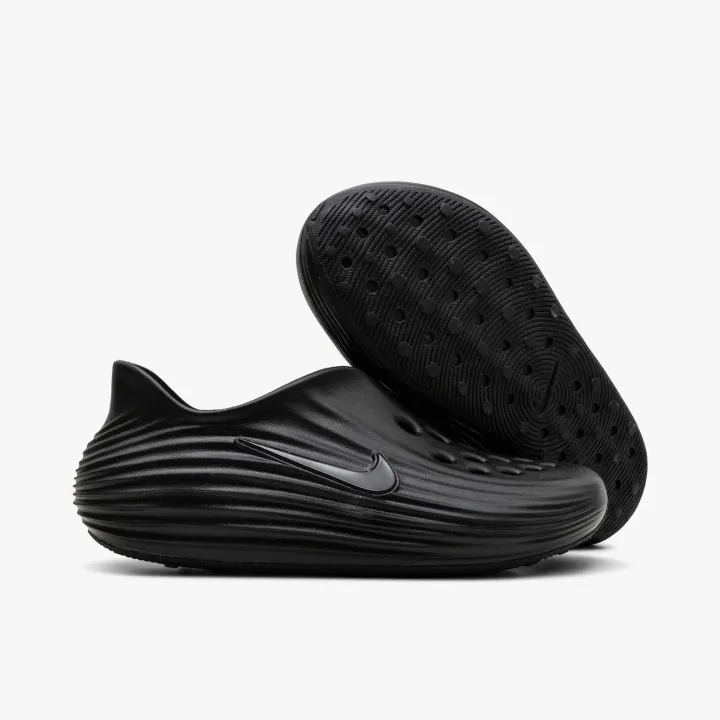HV5060-001_nike_reactx_rejuven8_black__black_2_2048x