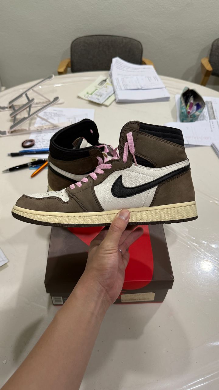 image_86E180C5-CEDD-4702-8798-D2E940D597B6_1748479533