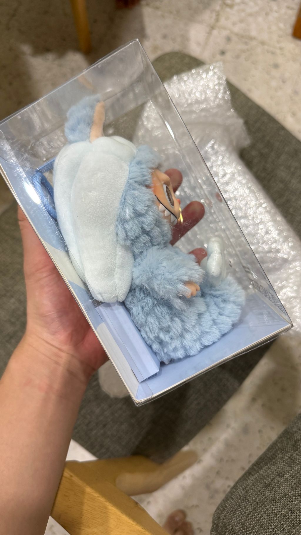 image_E7536C08-BECA-4E61-B416-1CFFFDB72B6F_1750346125