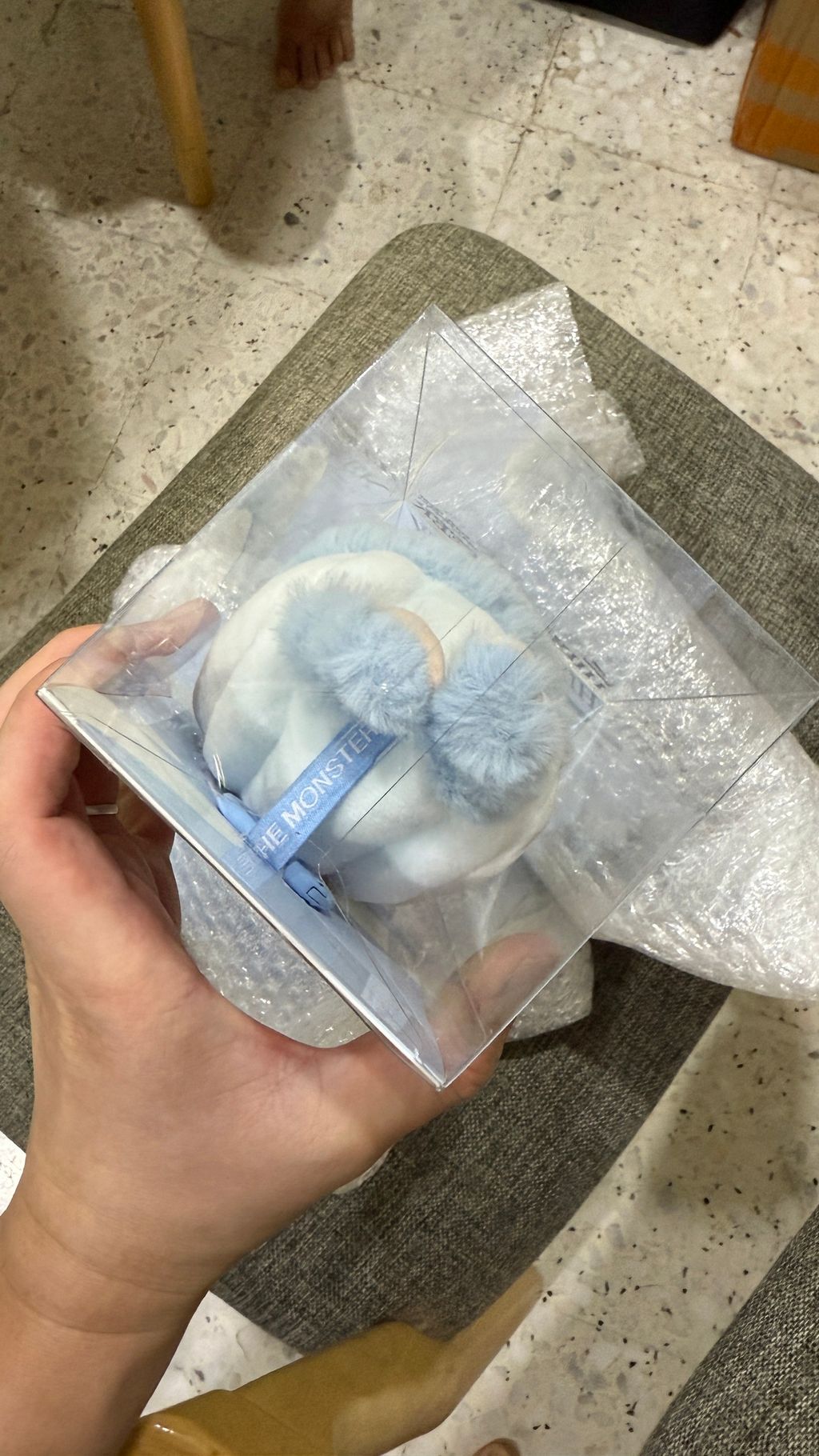 image_3F824C76-D655-44B5-91B3-A6C4EB8C8315_1750346125