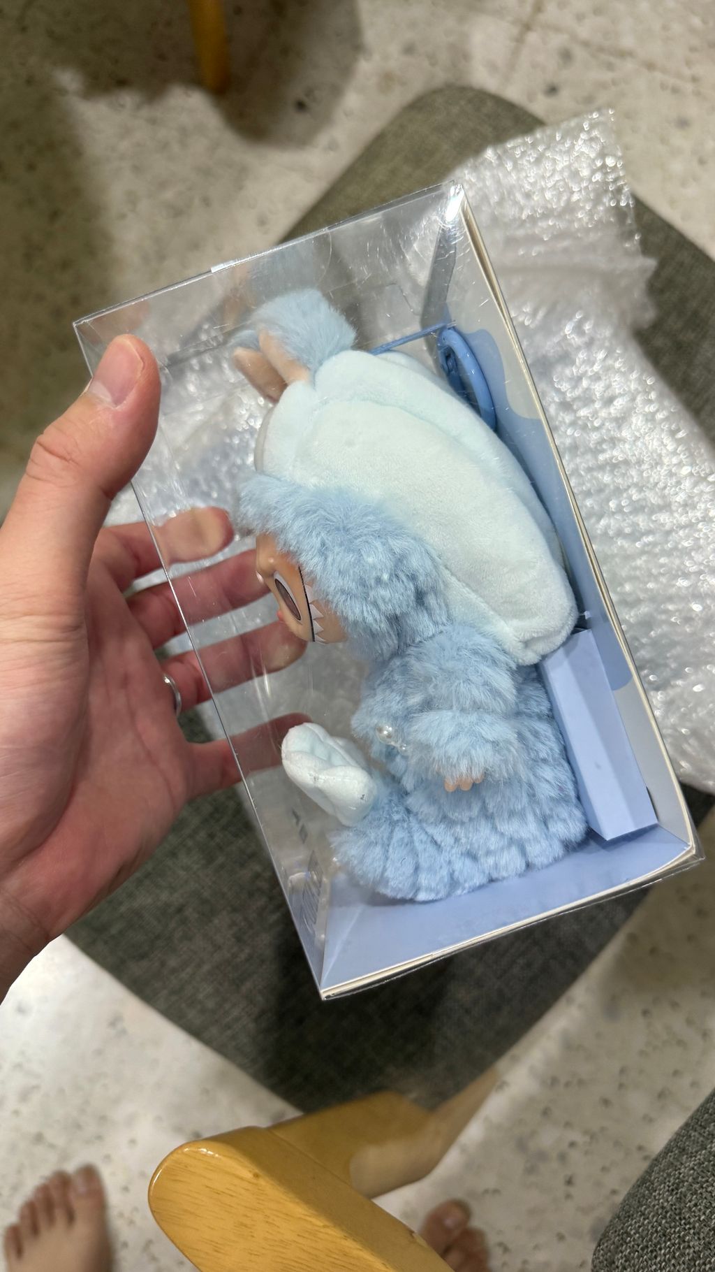 image_E6DDCE84-30DD-4425-93E3-798577977630_1750346125