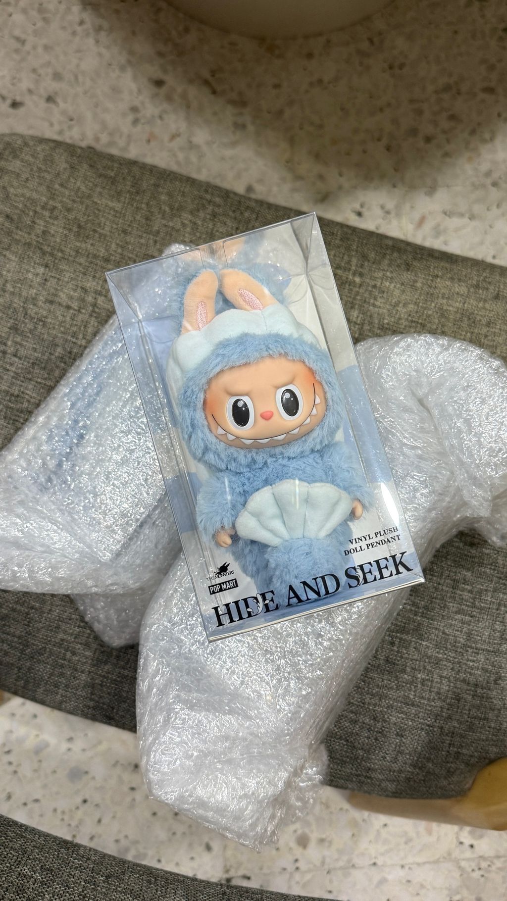 image_CB758C1A-B60B-4EE6-84F8-64AE374CFB6F_1750346125