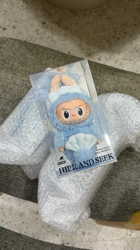 image_CB758C1A-B60B-4EE6-84F8-64AE374CFB6F_1750346125