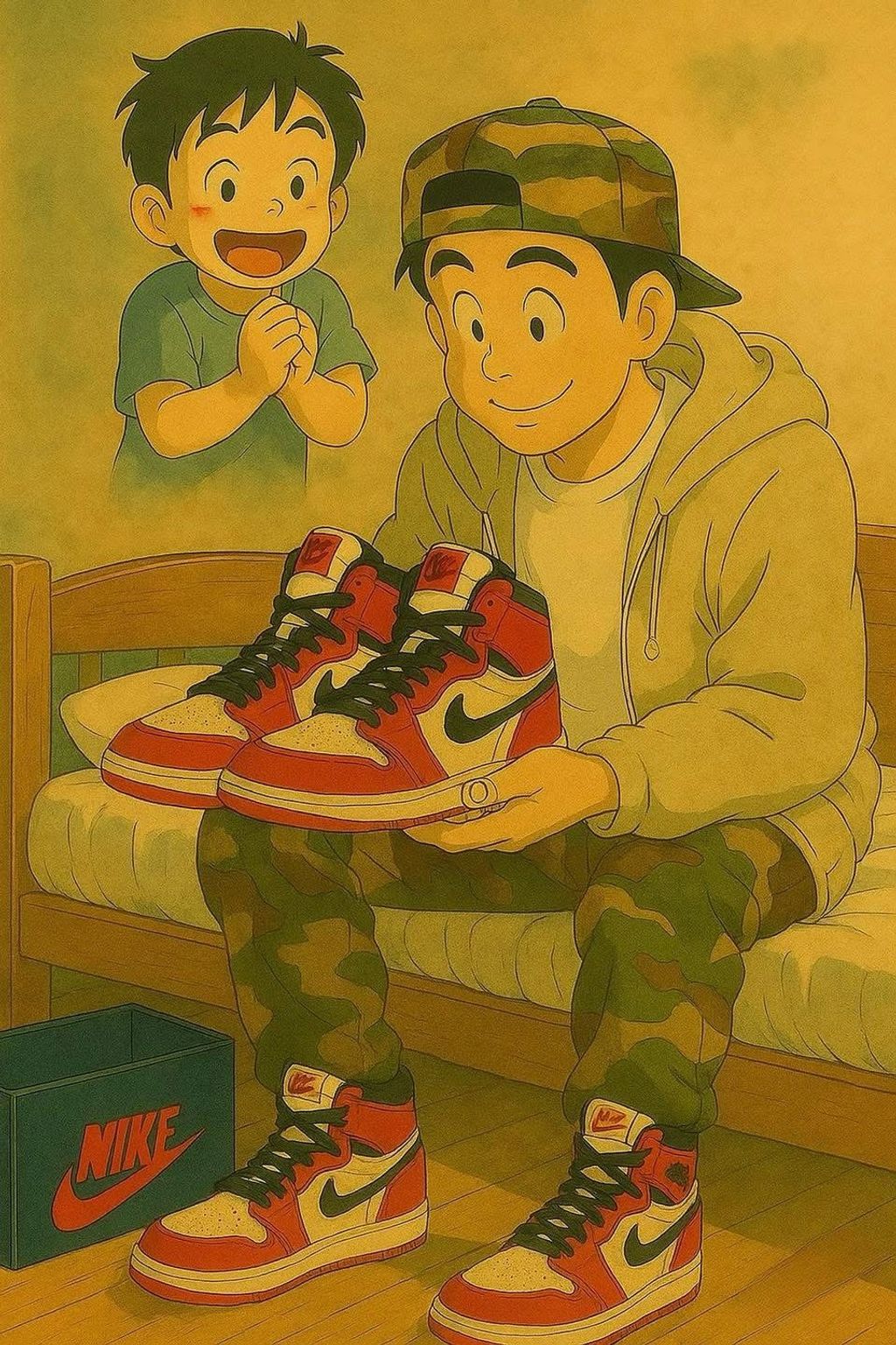 image_9061F5D2-DAE3-4DC6-B99A-9903841001BD_1750821298