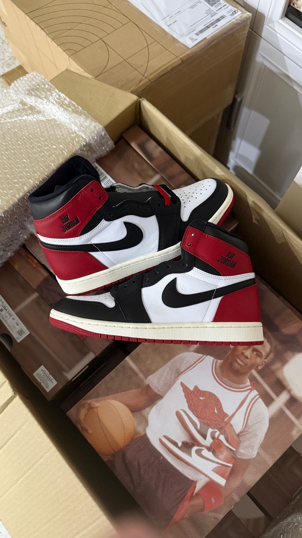 image_791E6AAE-6C37-449F-8C5F-324AE80A8EC7_1750821298