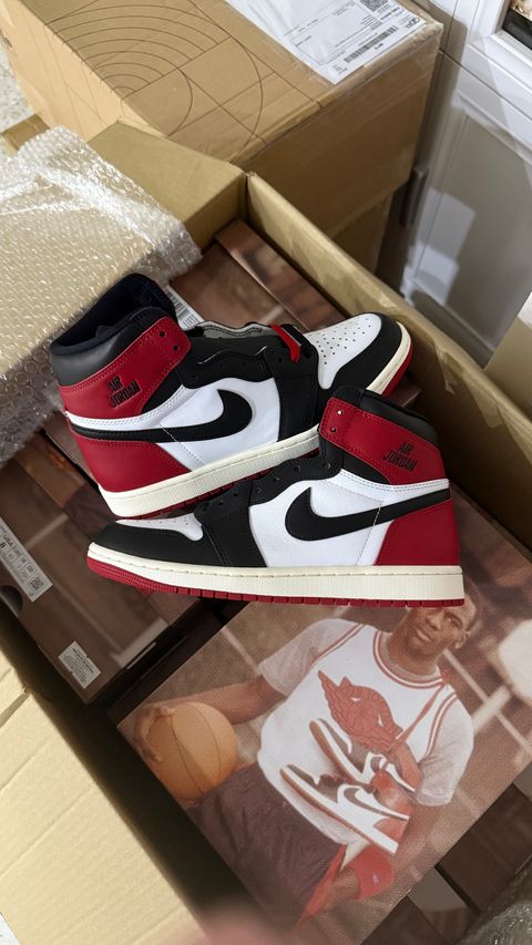 image_791E6AAE-6C37-449F-8C5F-324AE80A8EC7_1750821298