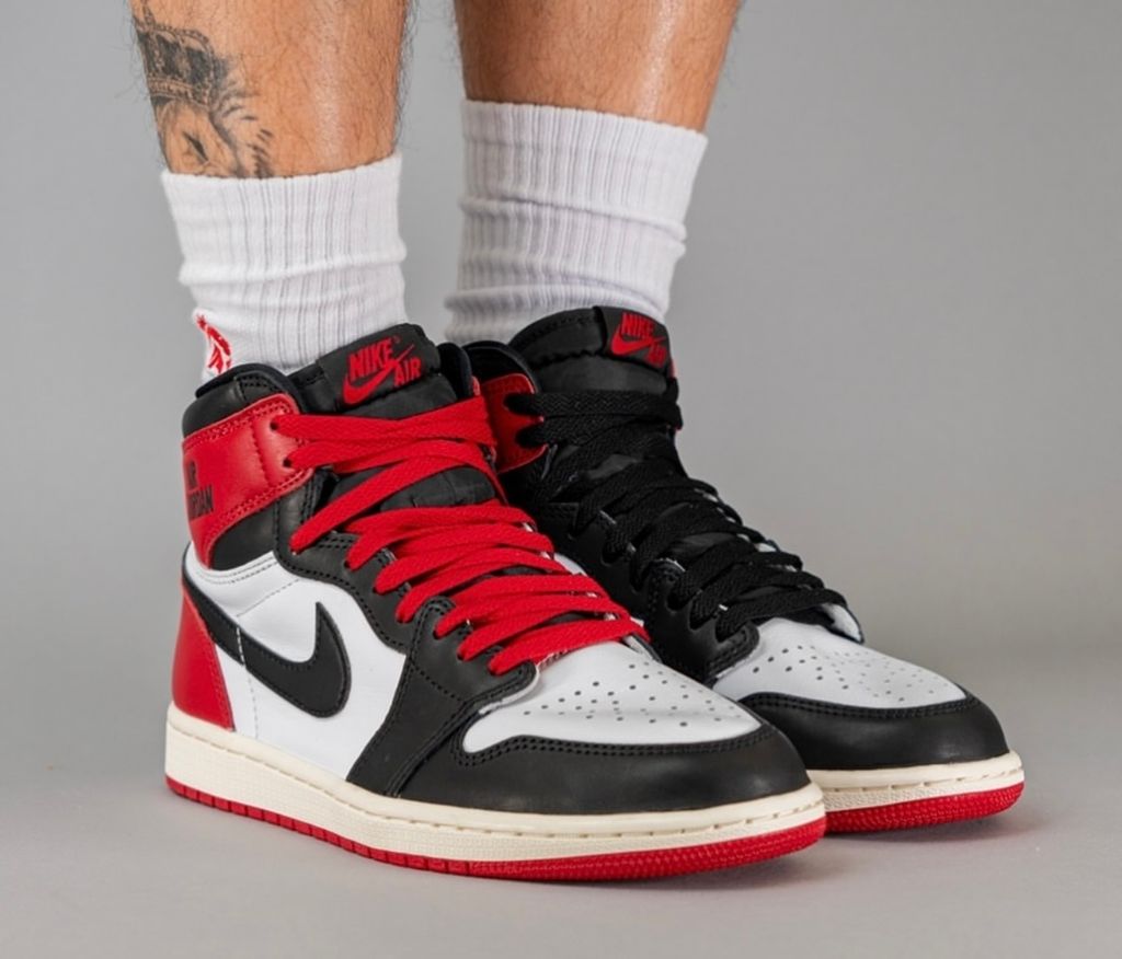 image_1C9365E9-127A-4BBF-ACC4-573B230C02CA_1750821509