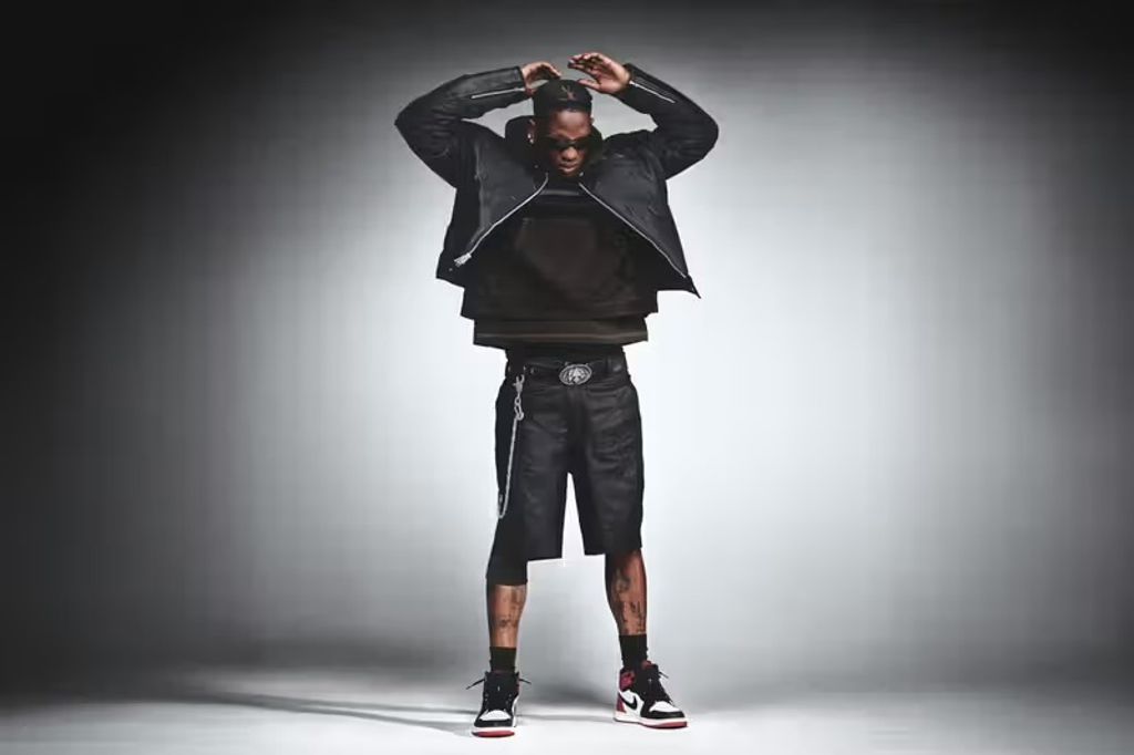 image_7727EAD0-4BB4-45A1-B3EC-C3BA1D8D5984_1750821509