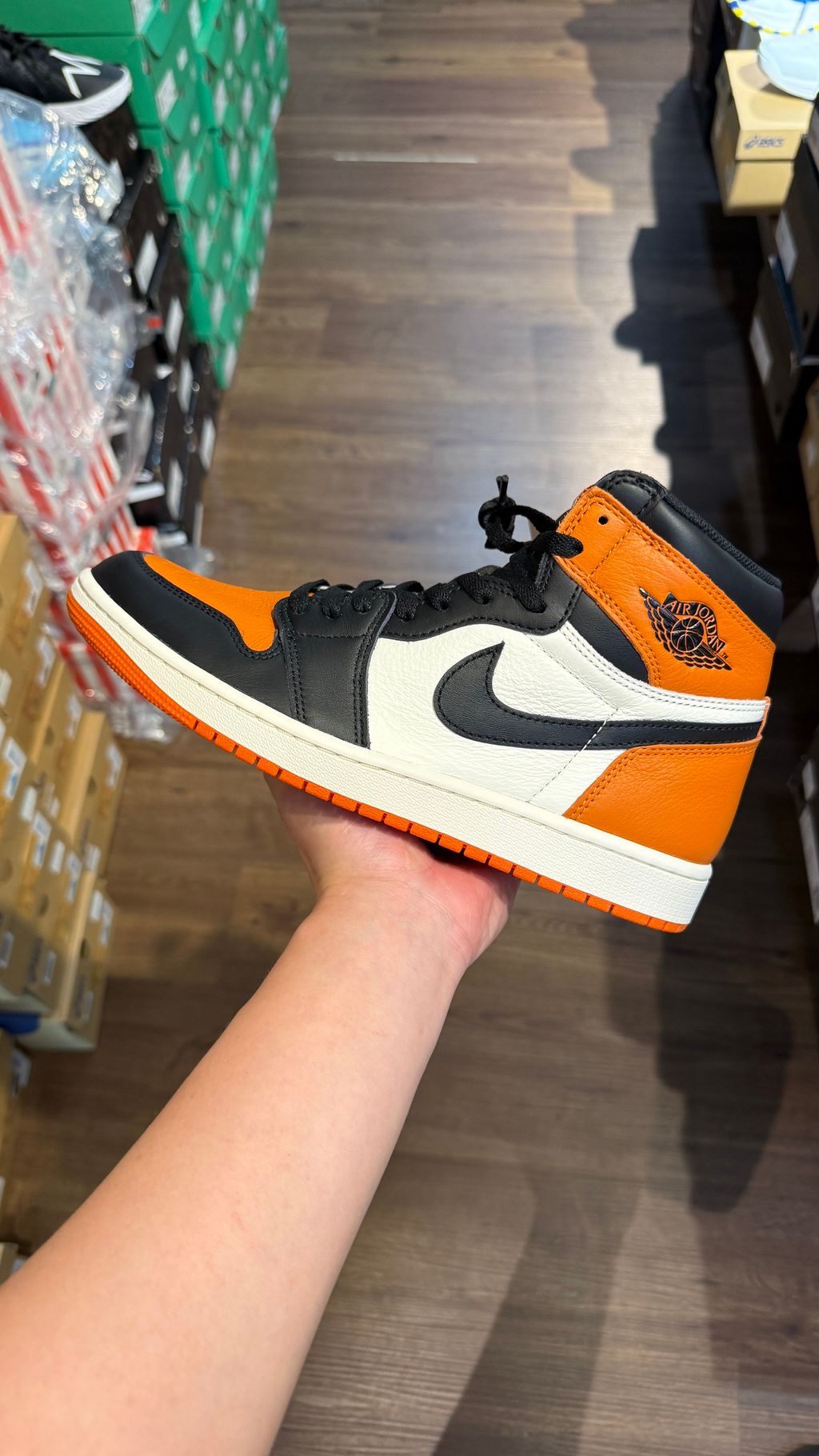 image_56B8E094-D2C7-4F09-9DB5-D8F7A7EA7D72_1752455379