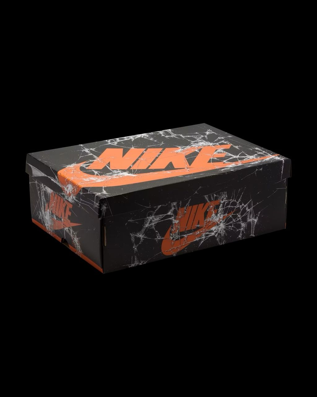 image_46FE0CBA-9E01-4989-89D9-040031883EC0_1752733238