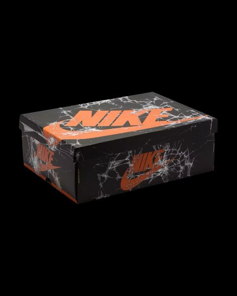 image_46FE0CBA-9E01-4989-89D9-040031883EC0_1752733238