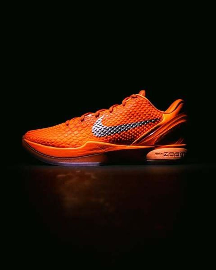 kobe1