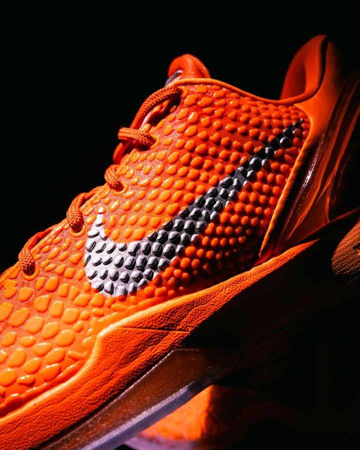 kobe 2