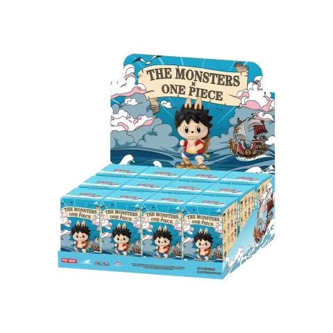 POPMARTLABUBUTHEMONSTERSxOnePieceSeriesFigures-1_f74f71c5-e404-42e2-b1c7-7c8fca15b3b0