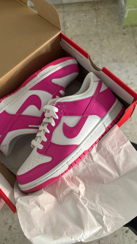 image_55706129-9820-4E7A-9B15-B8643A6ECAD1_1753751051