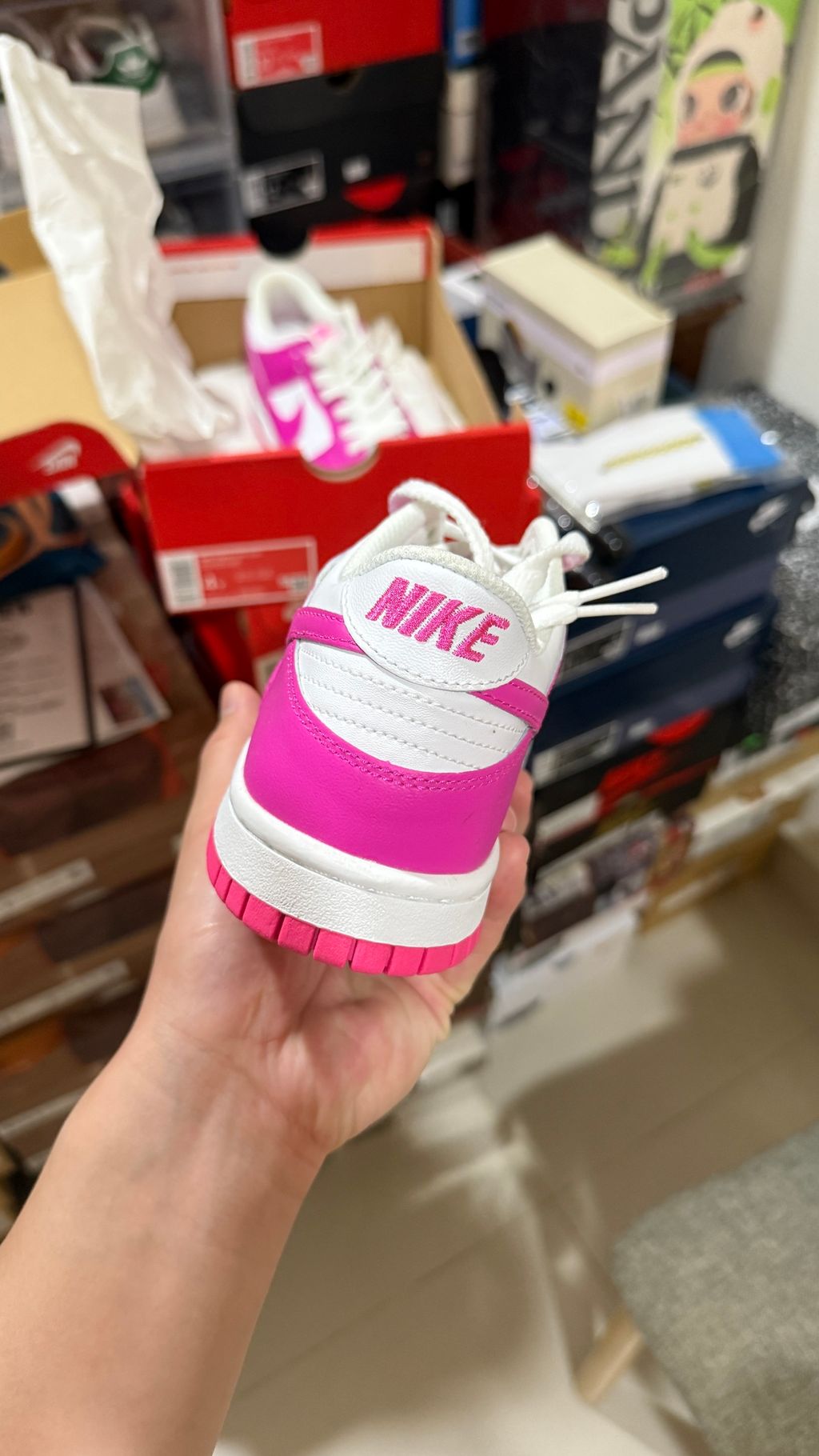 image_D0E89819-14DD-4BAB-97C2-28929D8242E3_1753751090