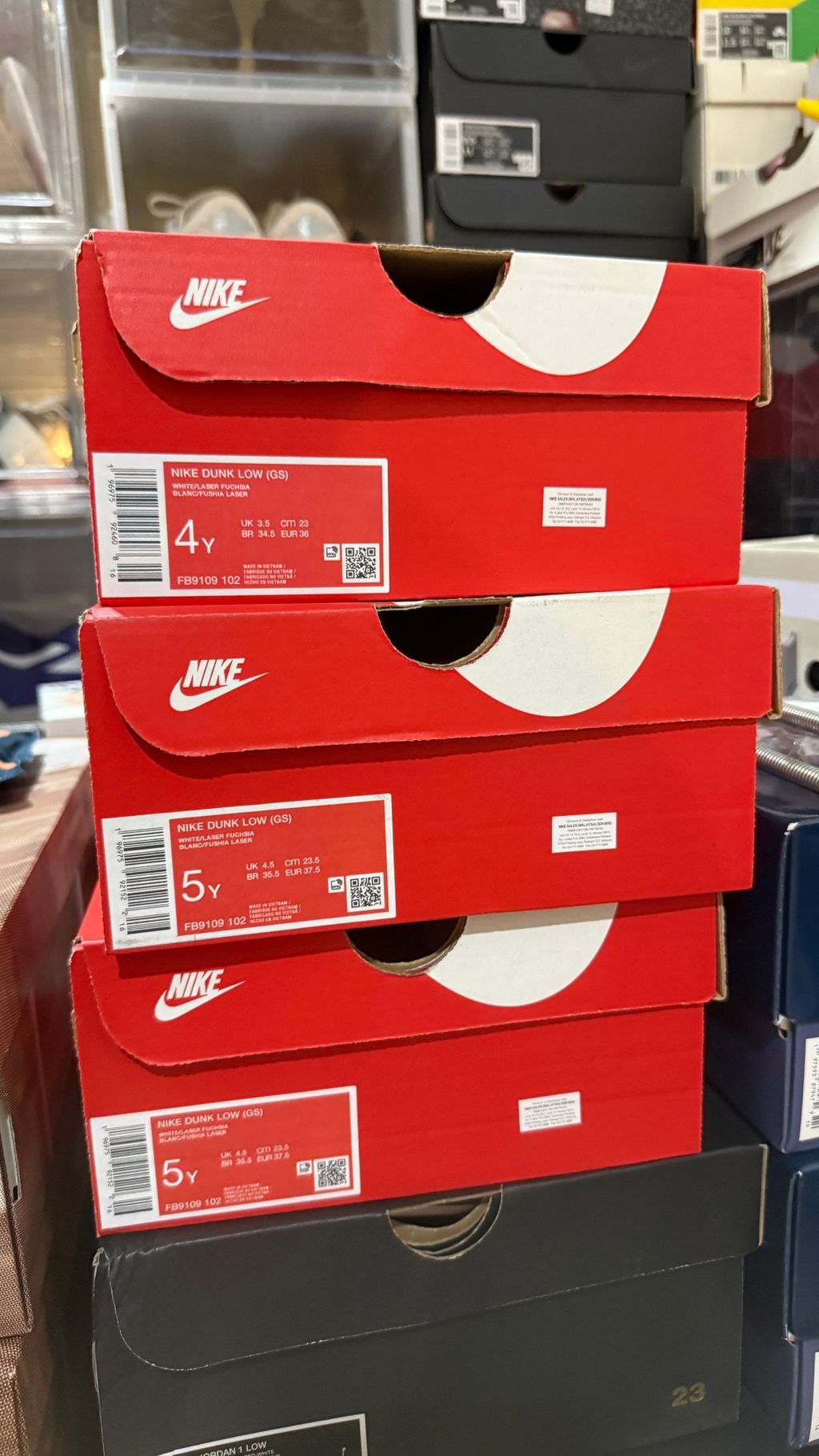 image_A255410A-DD9E-43AC-8E93-5B7B46F66DAA_1753751090